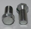 Monteringsbult M15x1.25 L22X