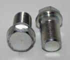 Monteringsbult PY/PYZ M15x1.25