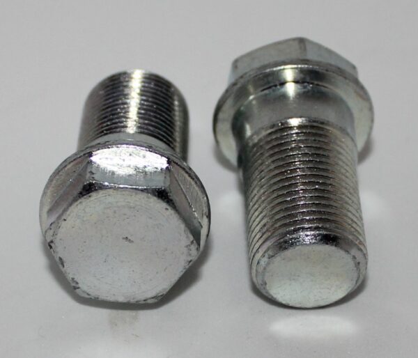 Monteringsbult PY/PYZ M15x1.25