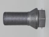 Monteringsbult M16x1.5 L30X