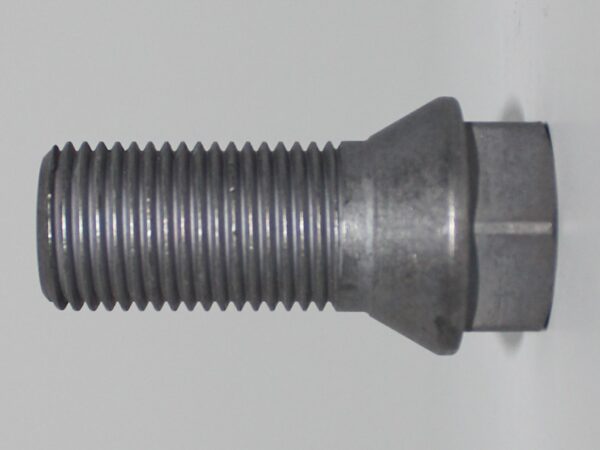 Monteringsbult M16x1.5 L30X