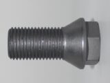 Monteringsbult 9/16"-18 L22X