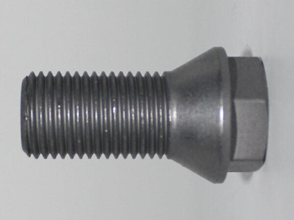 Monteringsbult 9/16"-18 L22X